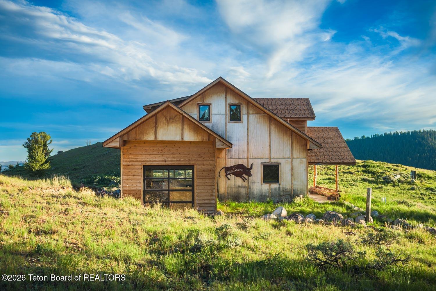 1872 Highway 352 Cora, WY 82925 - Photo 11 of 23 DSC_4943-HDR