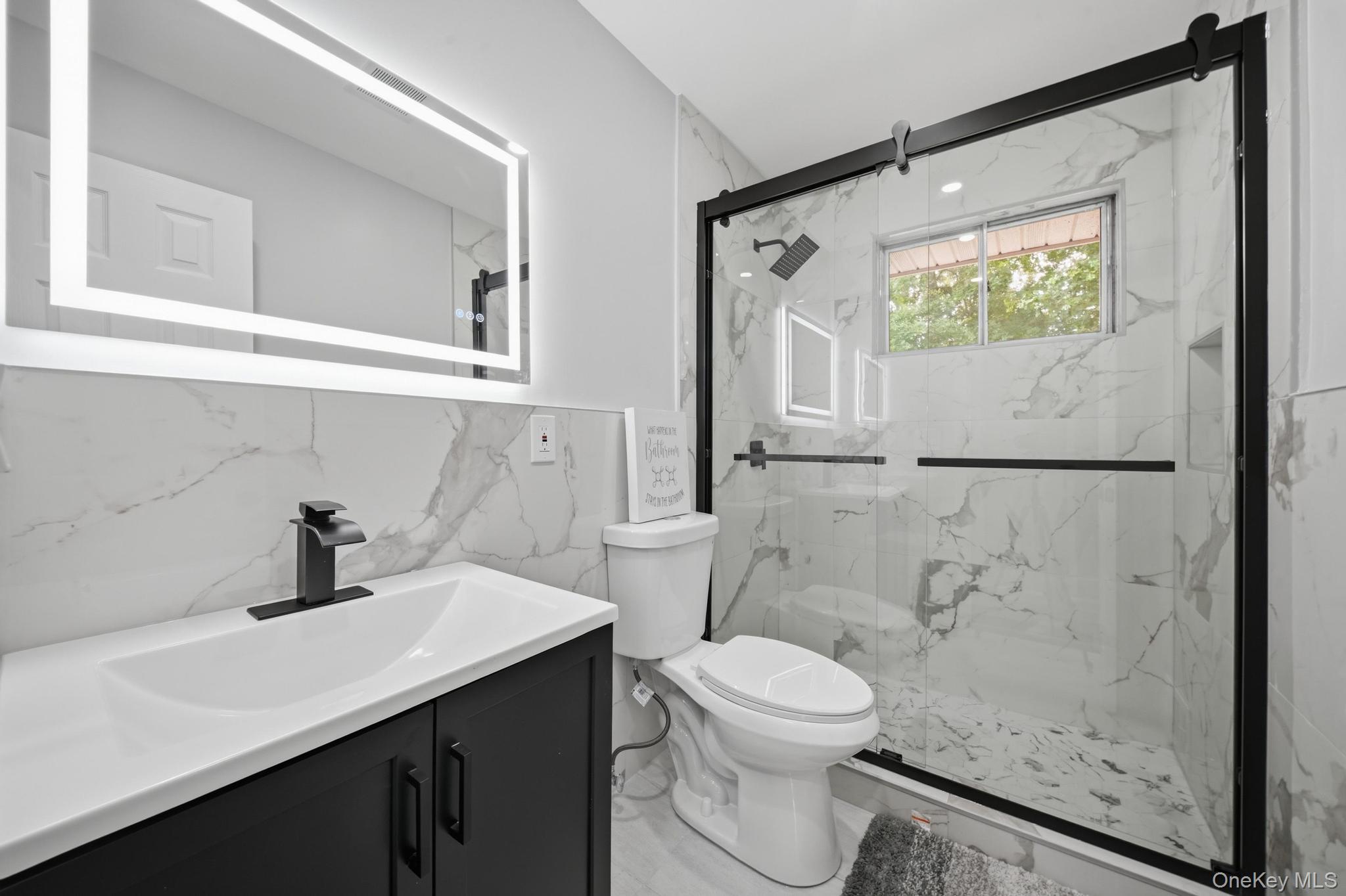 5 Robin Road Selden, NY 11784 - Photo 16 of 20 Gallery Image 16