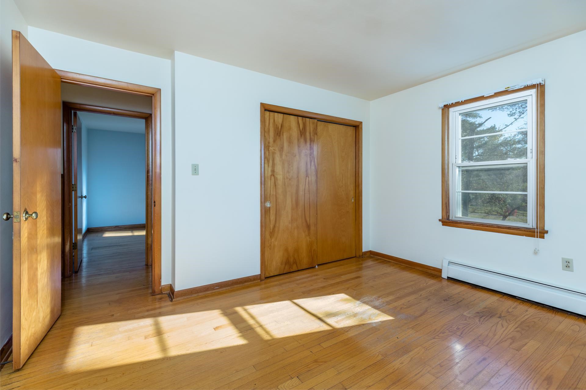 214 Montgomery Road Staunton, VA 24401 - Photo 24 of 46 Gallery Image 24