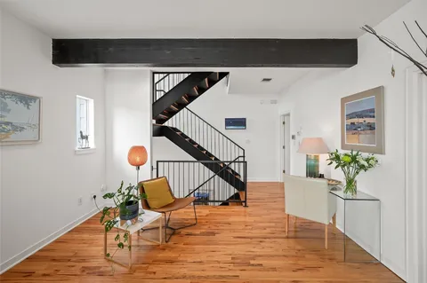 $660,000 | 2303 Whitney Street, Unit A, Houston, TX 77006