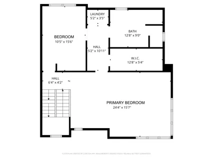 $660,000 | 2303 Whitney Street, Unit A, Houston, TX 77006