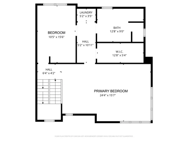 $660,000 | 2303 Whitney Street, Unit A, Houston, TX 77006