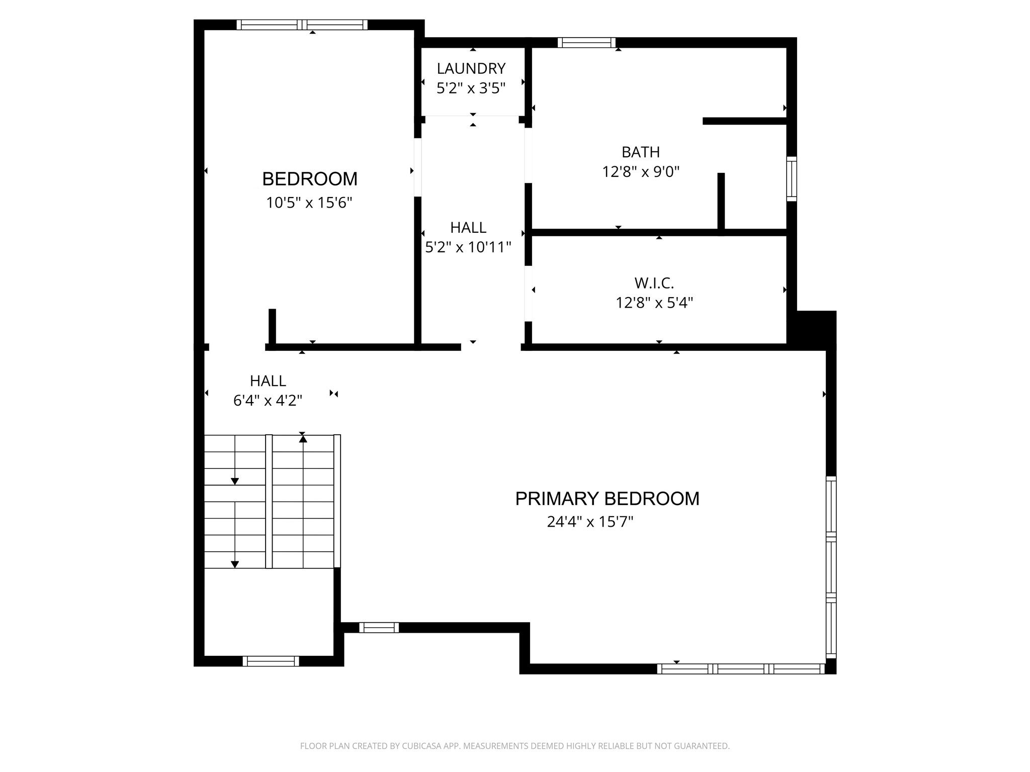 2303 Whitney Street, Unit A Houston, TX 77006 - Photo 33 of 34