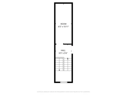 $660,000 | 2303 Whitney Street, Unit A, Houston, TX 77006