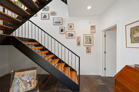 $660,000 | 2303 Whitney Street, Unit A, Houston, TX 77006