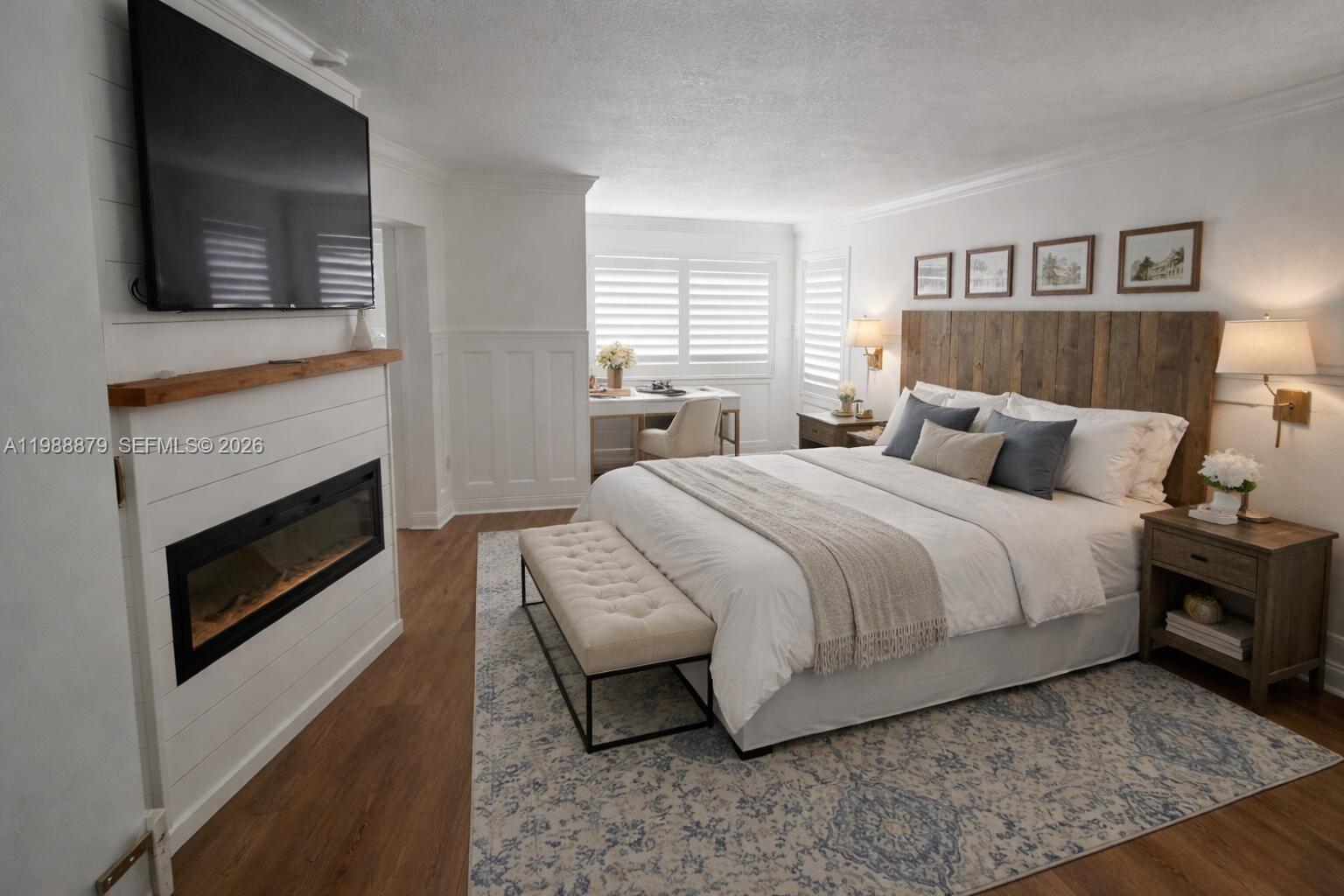 4767 Southwest 154th Avenue Miami, FL 33185 - Photo 22 of 24