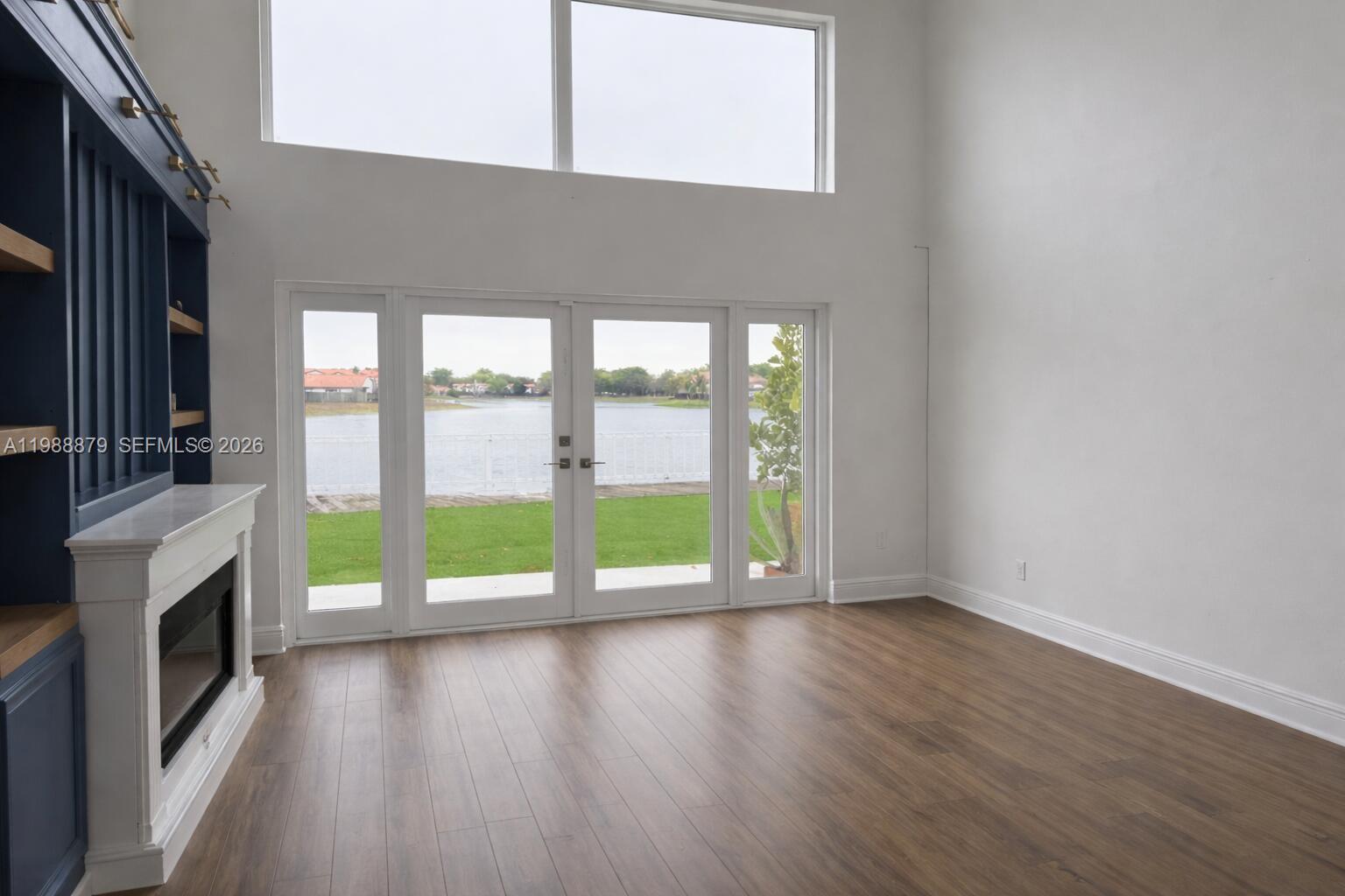 4767 Southwest 154th Avenue Miami, FL 33185 - Photo 23 of 24