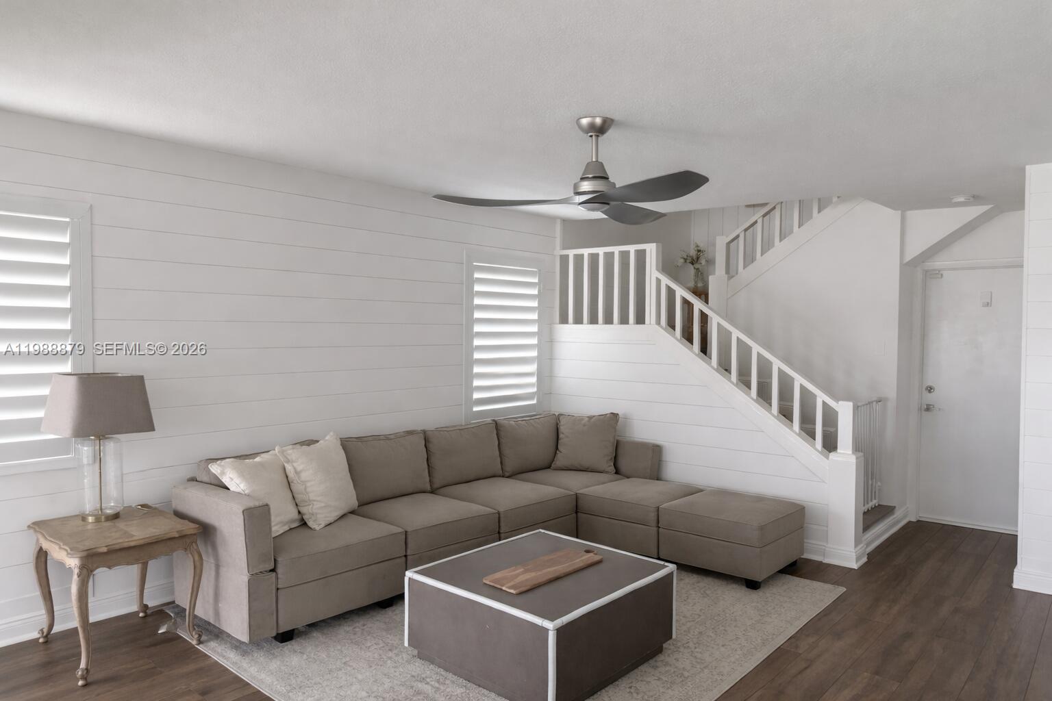4767 Southwest 154th Avenue Miami, FL 33185 - Photo 8 of 24