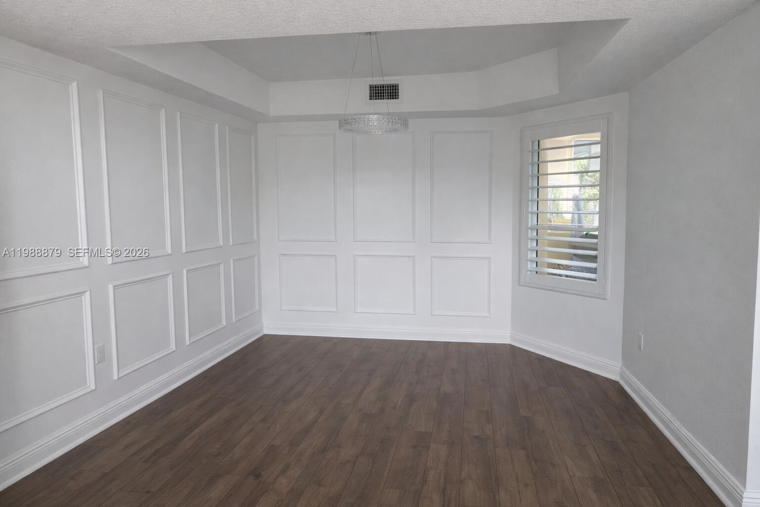 4767 Southwest 154th Avenue Miami, FL 33185 - Photo 10 of 24