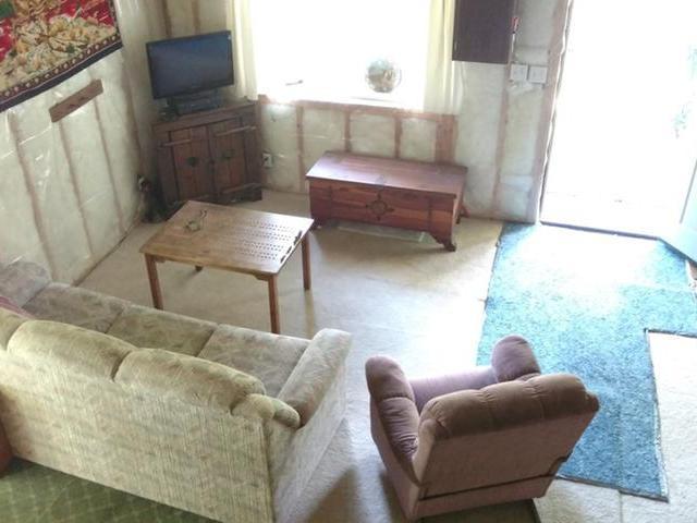W9989 Timm Road Butternut, WI 54514 - Photo 11 of 20 Gallery Image 11