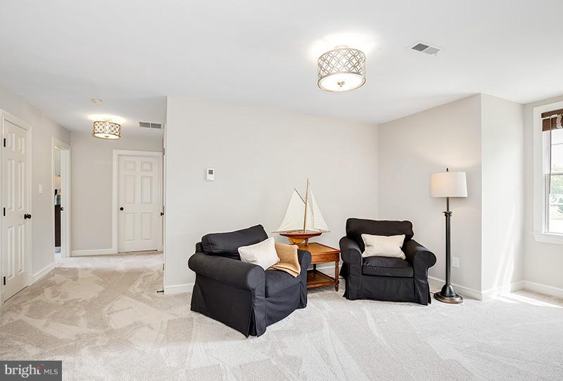 20177 Colchester Road Purcellville, VA 20132 - Photo 19 of 30 Bedroom (Master)