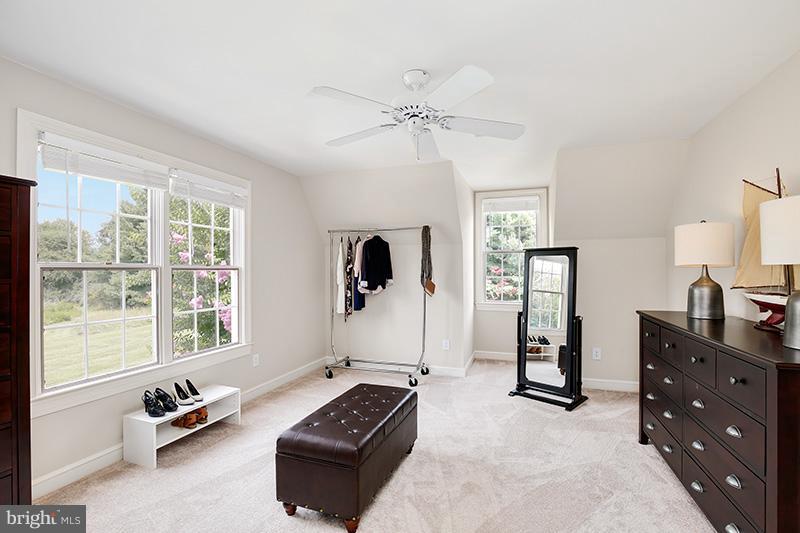 20177 Colchester Road Purcellville, VA 20132 - Photo 22 of 30 Interior (General)