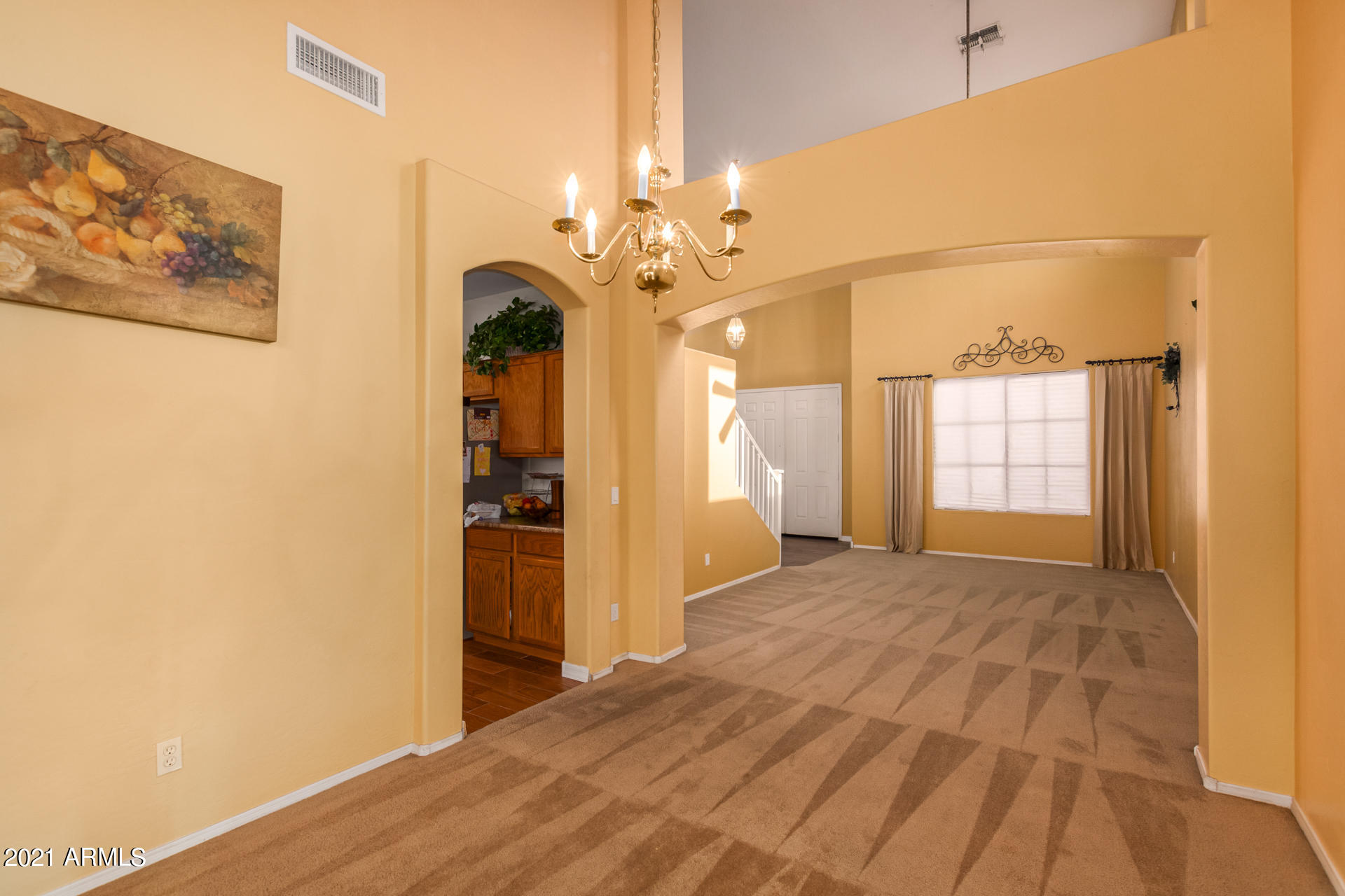 2618 West Apollo Road Phoenix, AZ 85041 - Photo 8 of 38 9 - Apollo