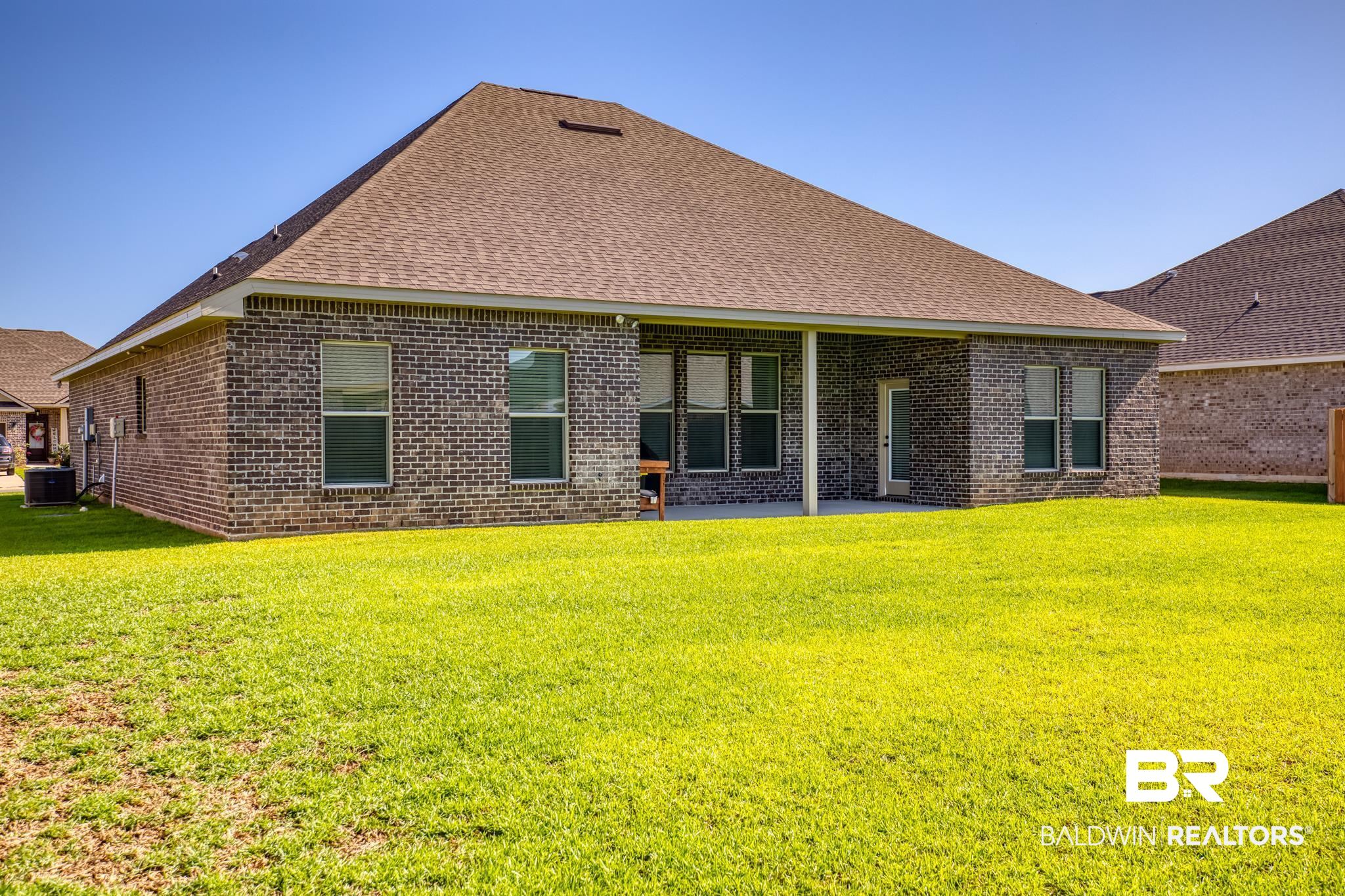 9925 Dunleith Loop Daphne, AL 36526 - Photo 35 of 41