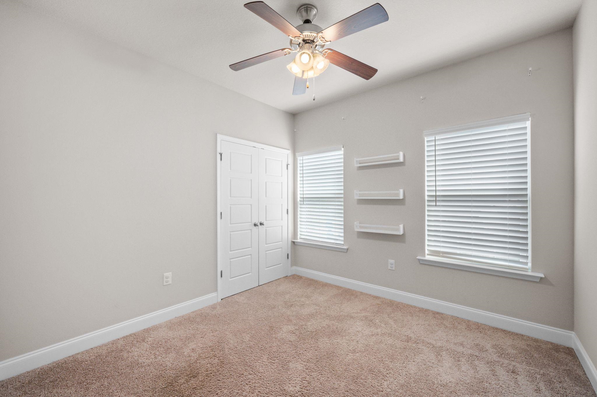 6903 Spaniel Drive, Unit B Daphne, AL 36527 - Photo 17 of 28 Bedroom