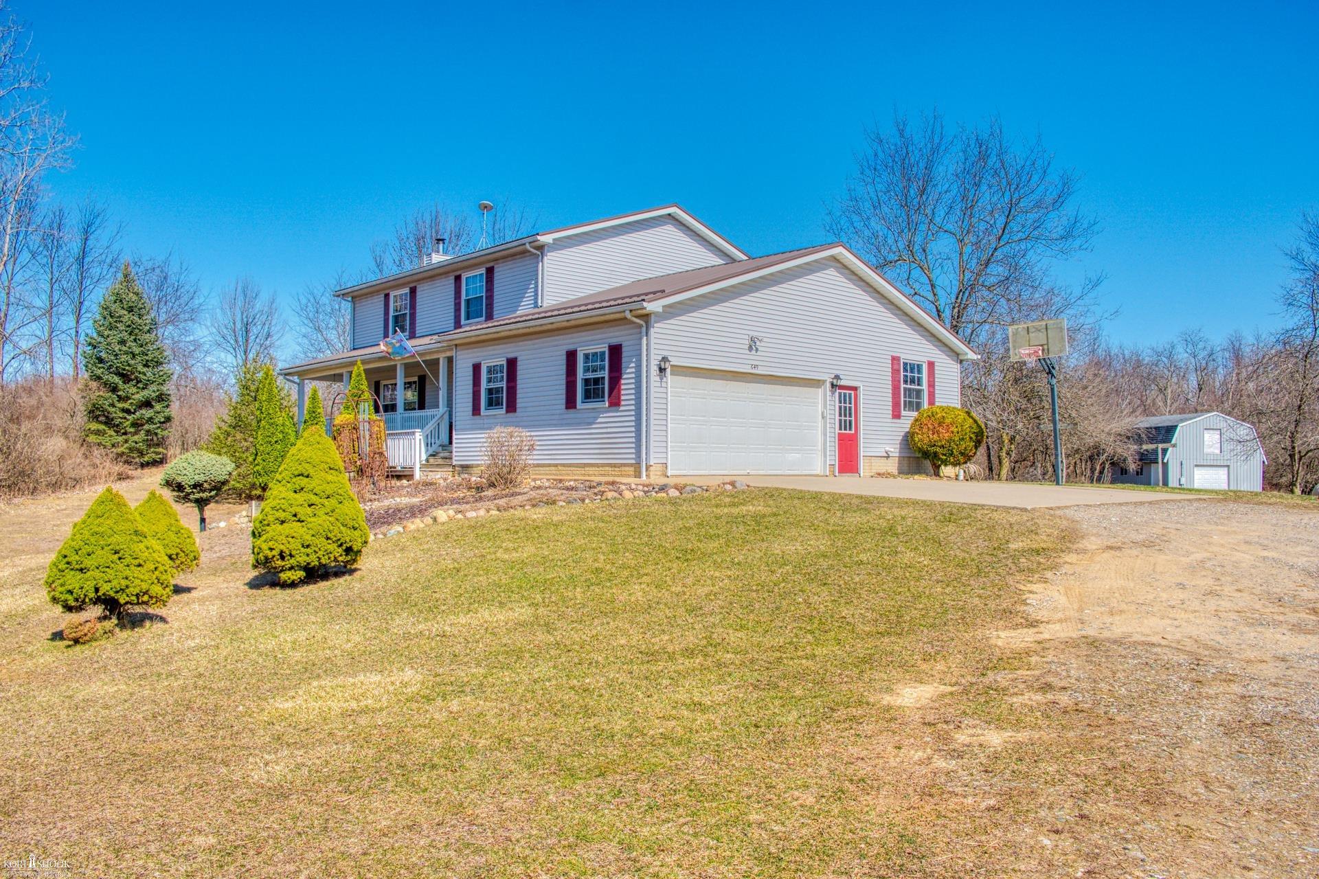 649 Busha Road Owosso, MI 48867 - Photo 50 of 54 50169223-30f43cc9-a4da-4603-9f26-19207d7599e1.JPG