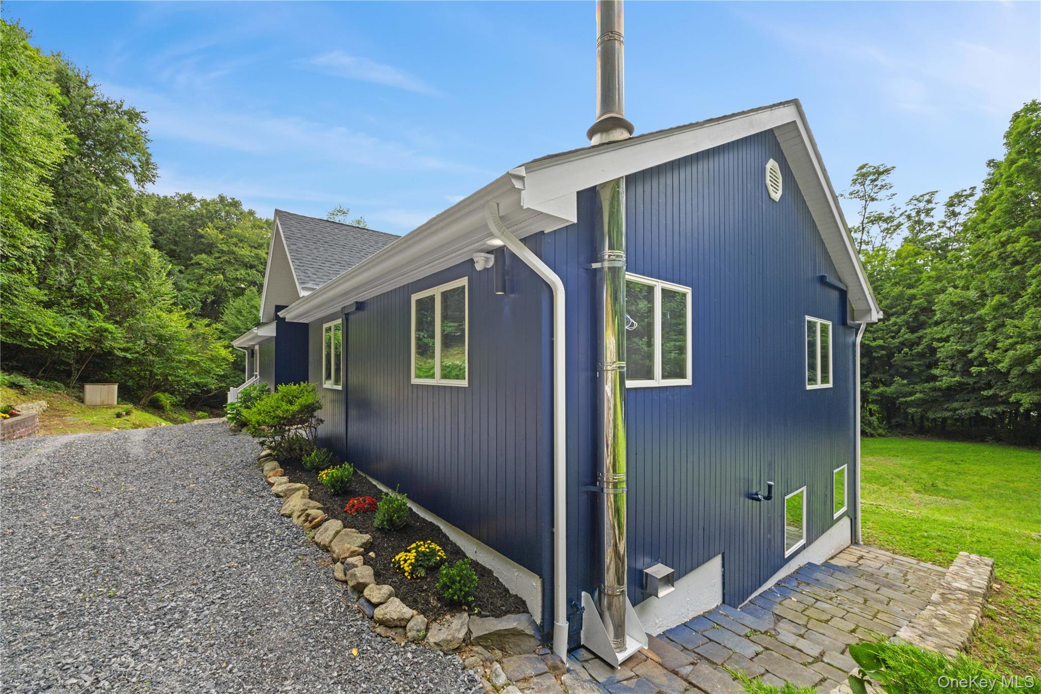 24 Babbling Brook Lane Cold Spring, NY 10516 - Photo 41 of 50 Gallery Image 41