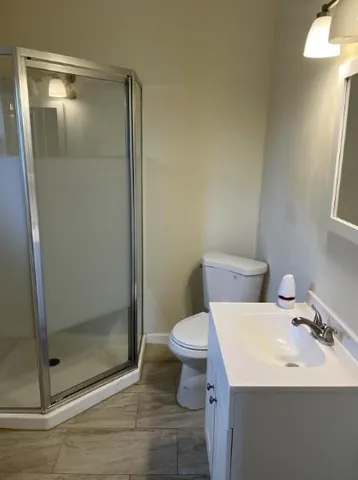 $950 | 3112 Stonewall Street, Unit 3, Greenville, TX 75401