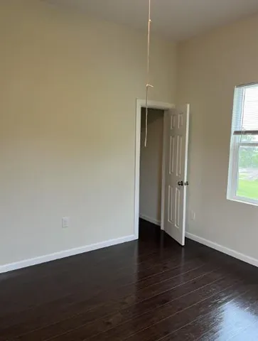 $950 | 3112 Stonewall Street, Unit 3, Greenville, TX 75401