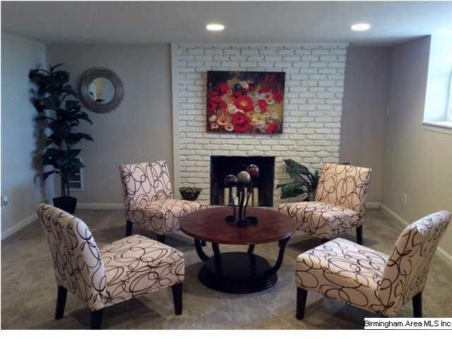 4800 Altamont Road South Birmingham, AL 35222 - Photo 27 of 32