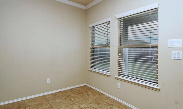 $2,450 | 232 Oxford Drive, Fate, TX 75189