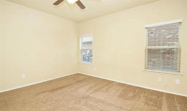 $2,450 | 232 Oxford Drive, Fate, TX 75189