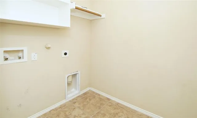 $2,450 | 232 Oxford Drive, Fate, TX 75189