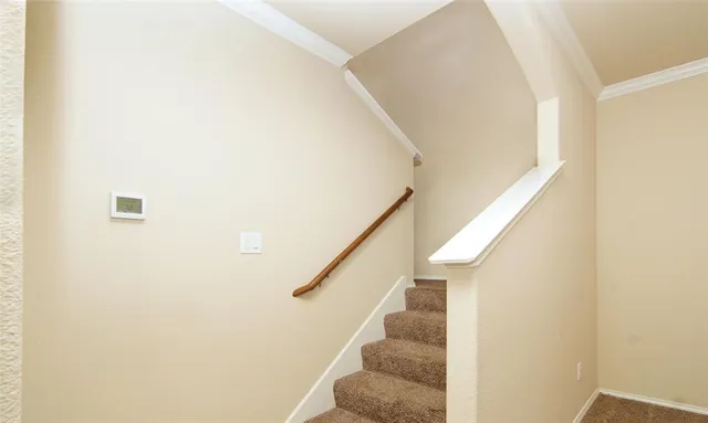 $2,450 | 232 Oxford Drive, Fate, TX 75189