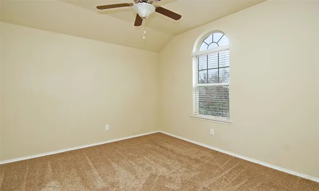 $2,450 | 232 Oxford Drive, Fate, TX 75189