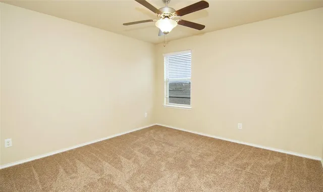 $2,450 | 232 Oxford Drive, Fate, TX 75189