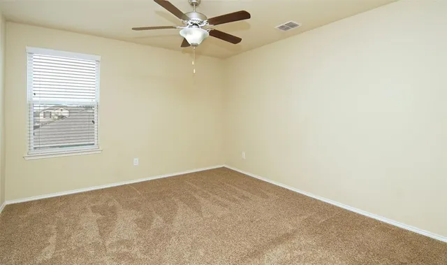 $2,450 | 232 Oxford Drive, Fate, TX 75189