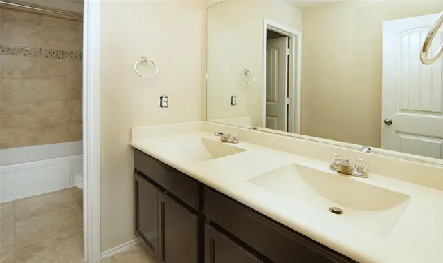 $2,450 | 232 Oxford Drive, Fate, TX 75189