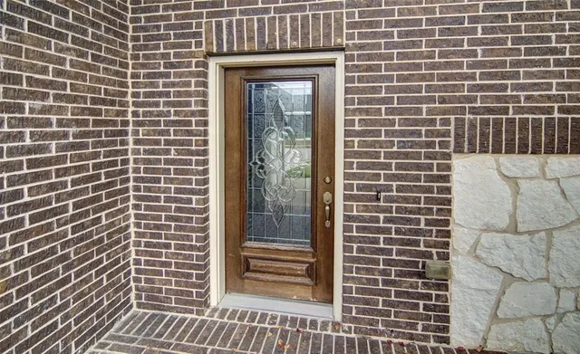 $2,450 | 232 Oxford Drive, Fate, TX 75189