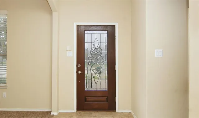 $2,450 | 232 Oxford Drive, Fate, TX 75189