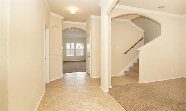 $2,450 | 232 Oxford Drive, Fate, TX 75189