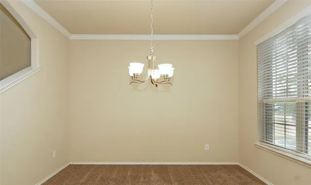 $2,450 | 232 Oxford Drive, Fate, TX 75189