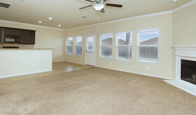 $2,450 | 232 Oxford Drive, Fate, TX 75189