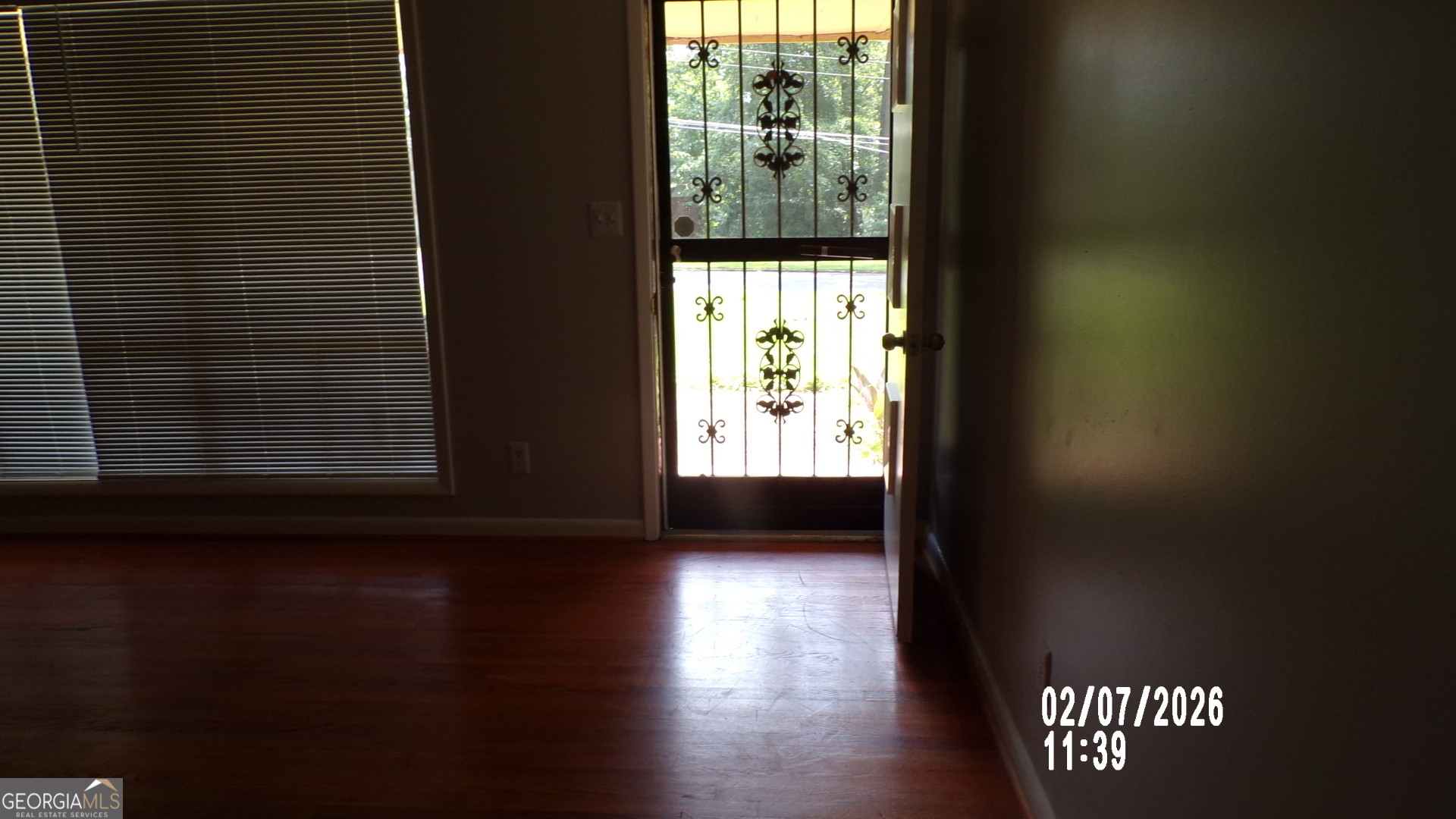 2705 Neptune Place Decatur, GA 30034 - Photo 8 of 28