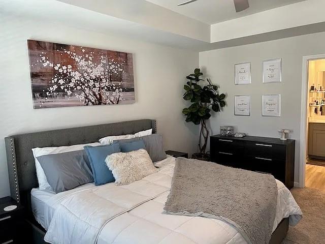 2542 Polaris Way Southwest Atlanta, GA 30331 - Photo 17 of 26