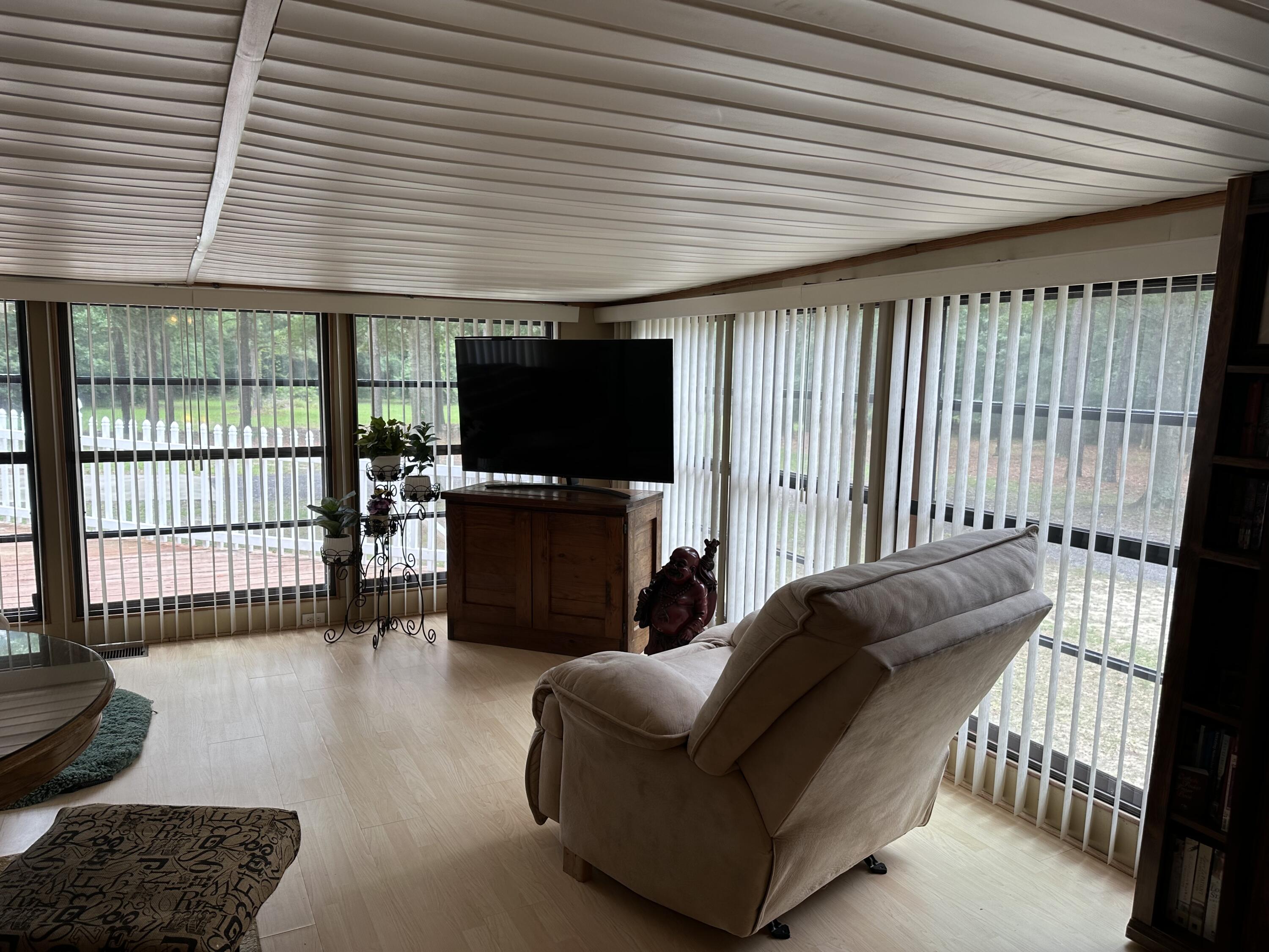 1354 Davis Bridge Road Williston, SC 29853 - Photo 41 of 45