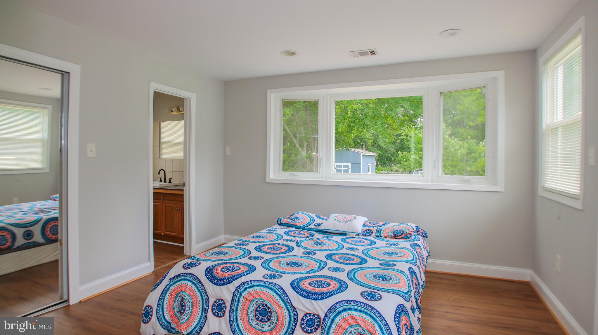 5602 Odell Road Beltsville, MD 20705 - Photo 23 of 23