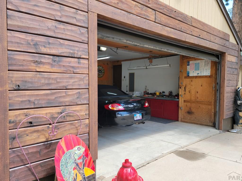 8209 Zorn Road Rye, CO 81069 - Photo 8 of 33 Gallery Image 8