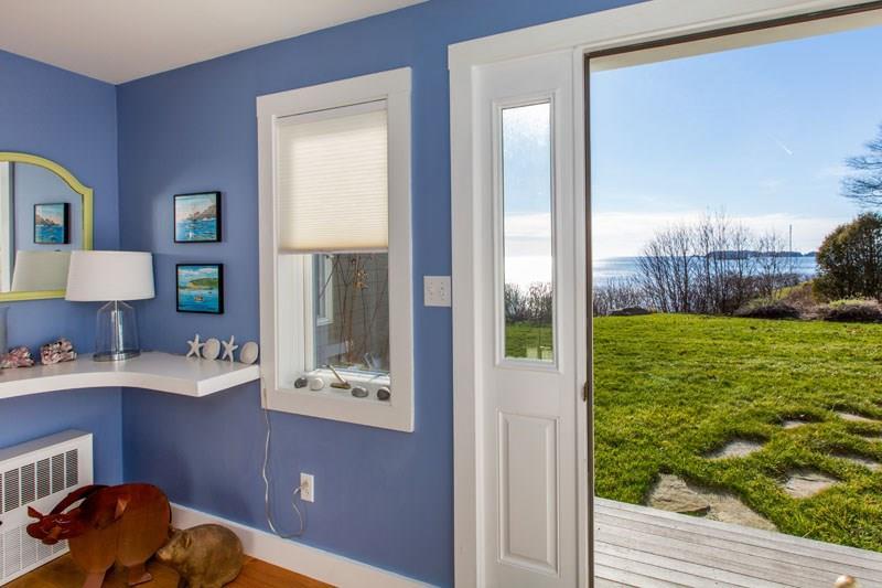 17 Briar Cliff Road Harpswell, ME 04079 - Photo 22 of 35 Photo
