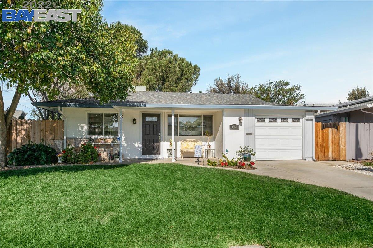 1560 Marigold Road Livermore, CA 94551 - Photo 1 of 1 Gallery Image 1