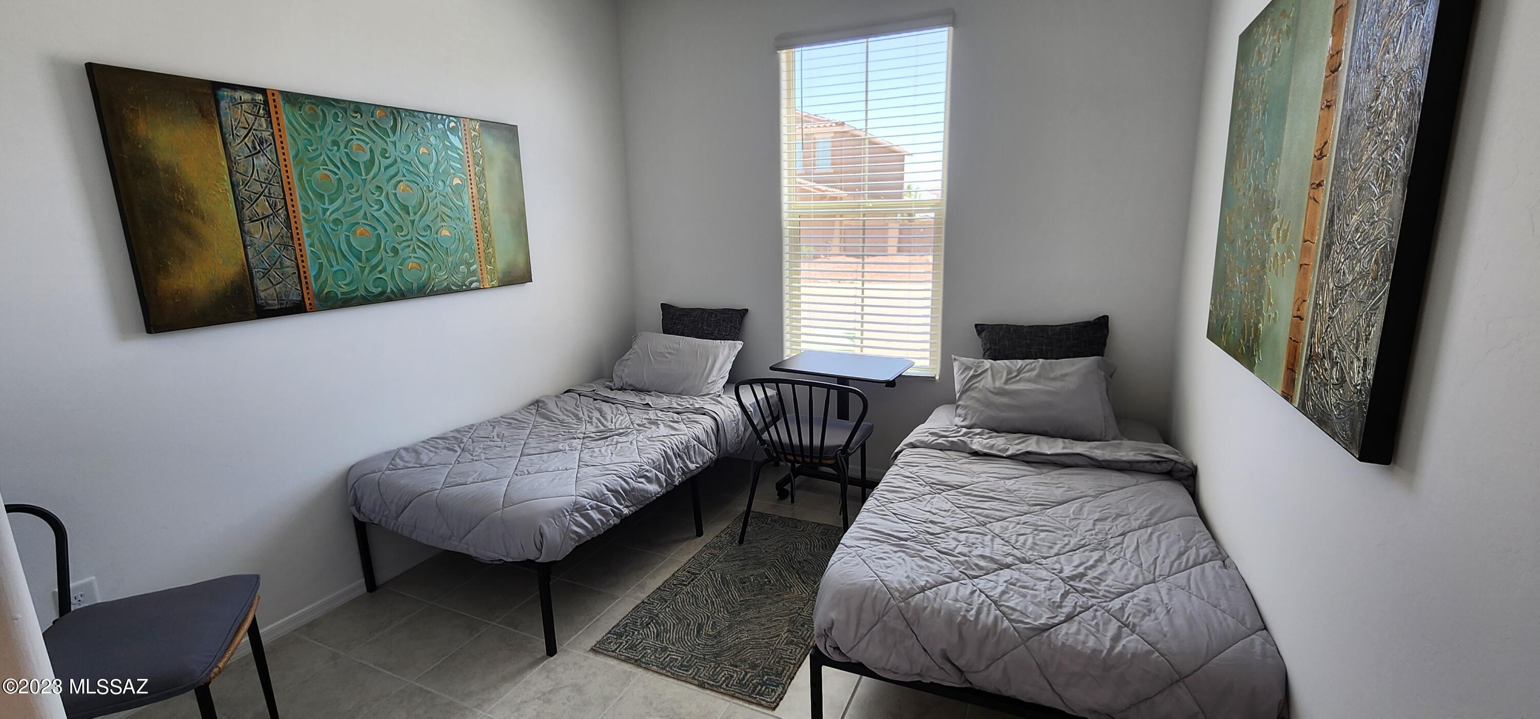 21572 Treasure Road Red Rock, AZ 85145 - Photo 8 of 50