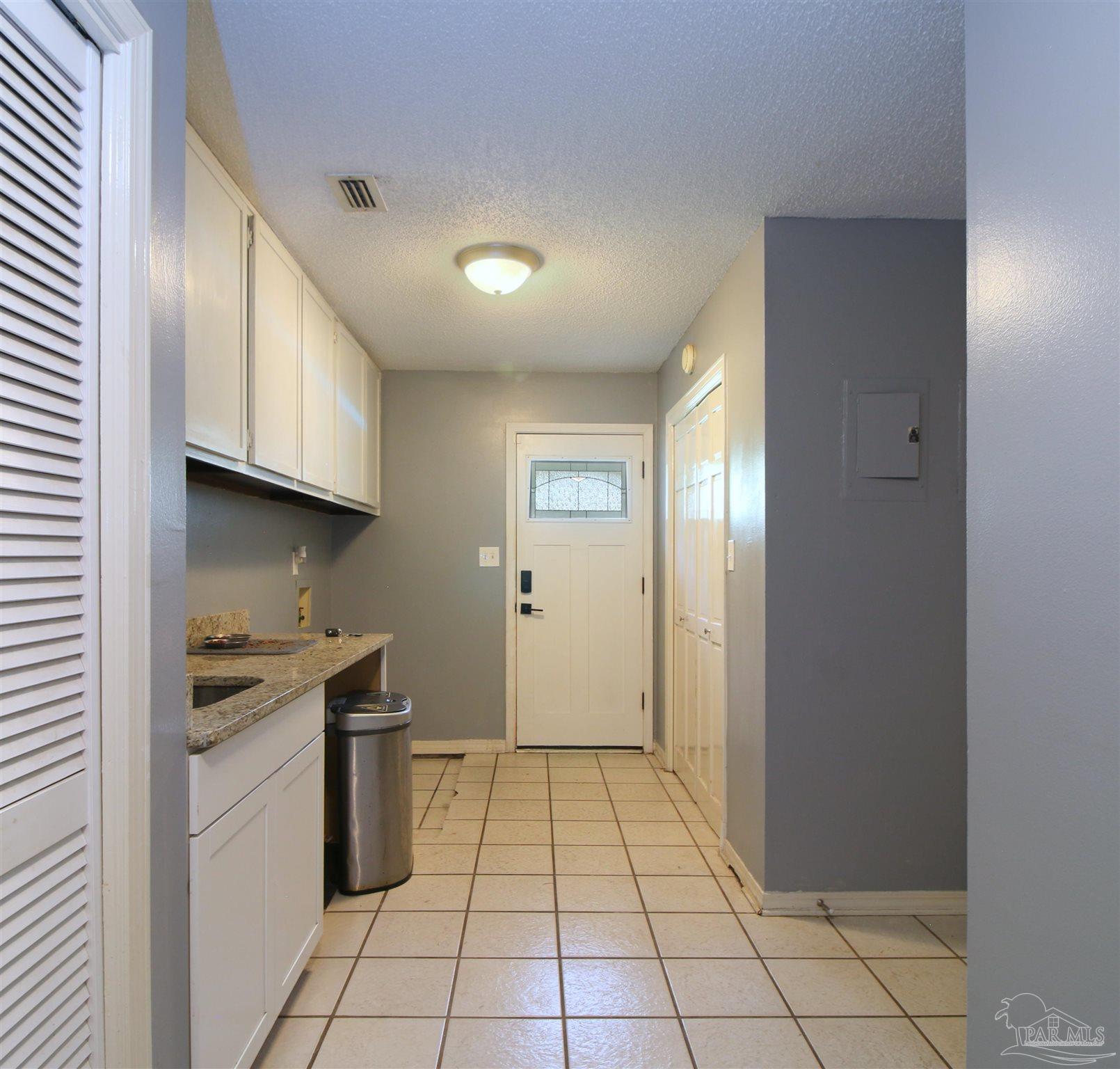 9012 Woodrun Road Pensacola, FL 32514 - Photo 14 of 54