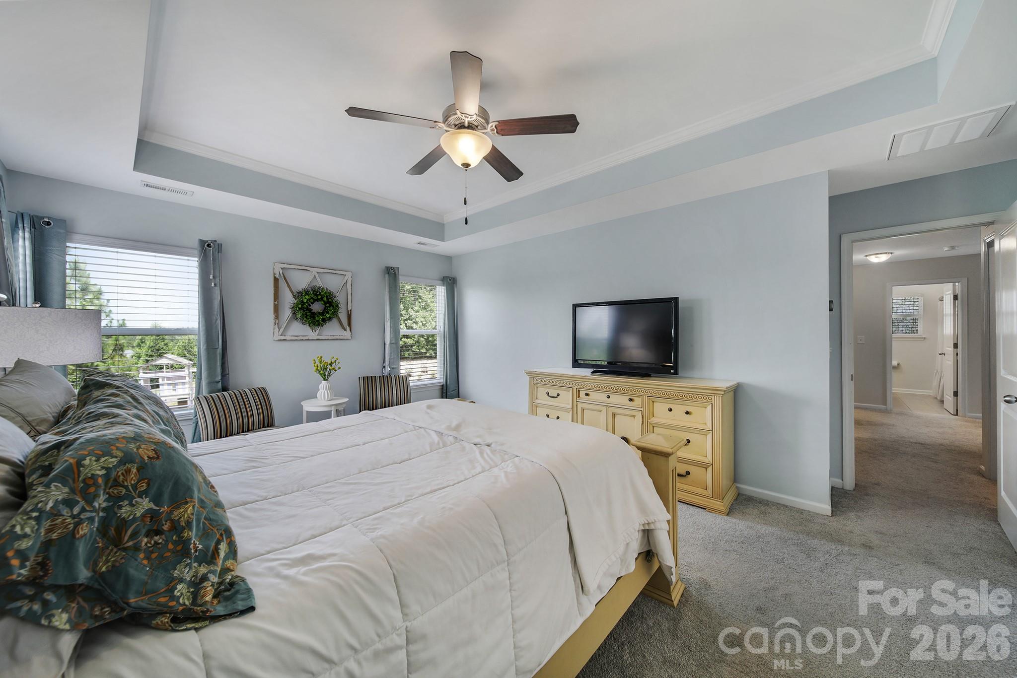 4100 Highgate Lane Lancaster, SC 29720 - Photo 25 of 40