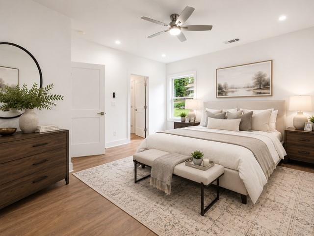 2186 Freydale Road Marietta, GA 30067 - Photo 24 of 57