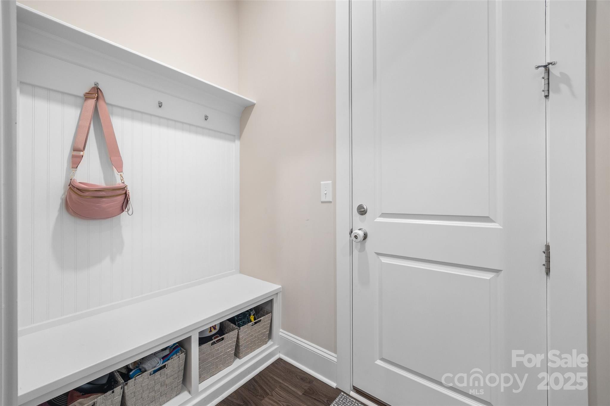 280 Auburn View Road Rock Hill, SC 29730 - Photo 20 of 48