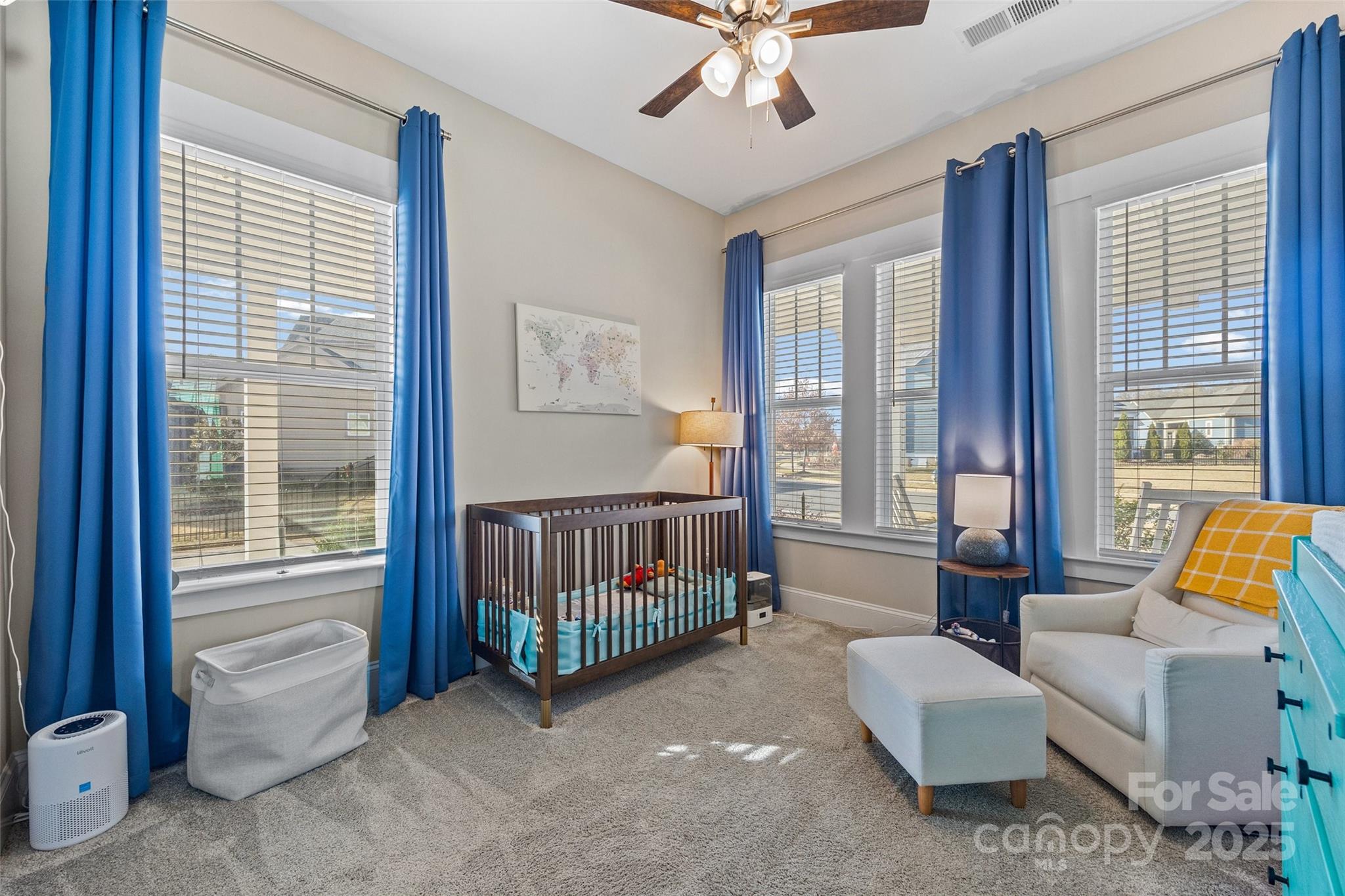 280 Auburn View Road Rock Hill, SC 29730 - Photo 23 of 48